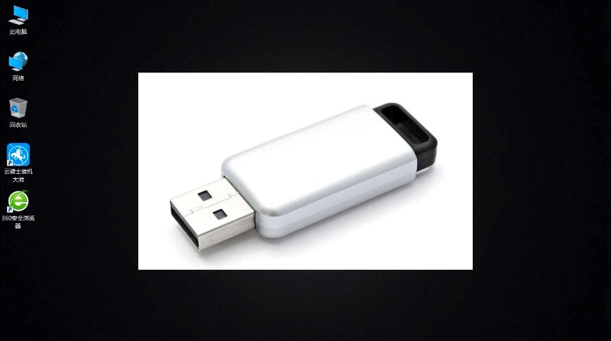 U�P�b�C�����M���d��������ɫԔ����B