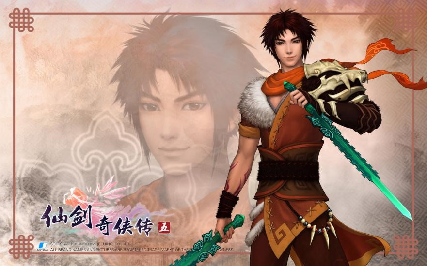 �Ʉ�5����a��Ч�ڶ���Α���ɫ��B