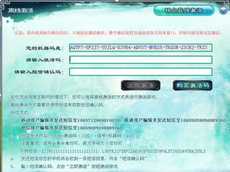 �Ʉ���?zh��n)b��5�x������̳�