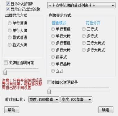 qq���iӛ�����ٷ����d