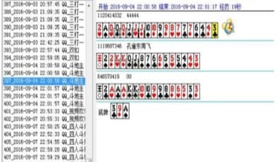 qq���iӛ�����ٷ����d