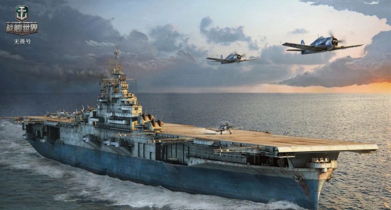 �����Ş����������ֱؿ��Ŀ�������ʹ�ü���