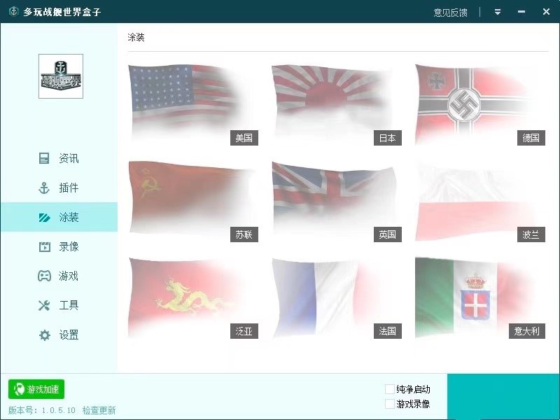 �����Ş����������ֱؿ��Ŀ�������ʹ�ü���