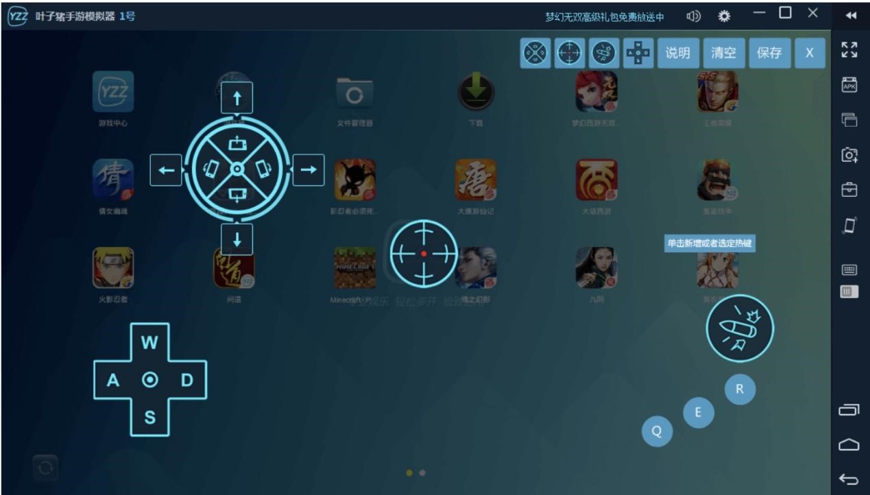 �~���i����ģ�M�����M���d��������ɫԔ����B