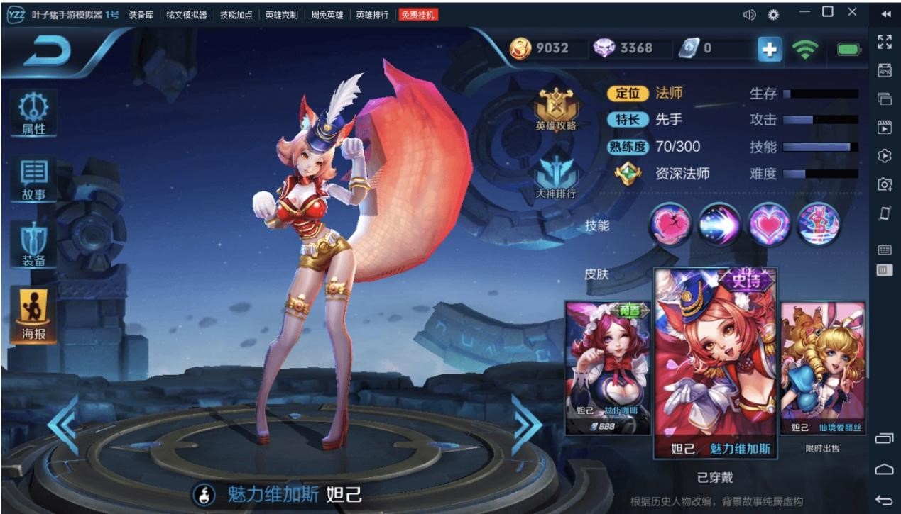 �~���i����ģ�M�����M���d��������ɫԔ����B