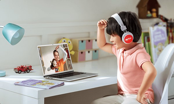 vipkid�ھ��ك�Ӣ�Z�W��ܛ���ٷ����dԔ���B