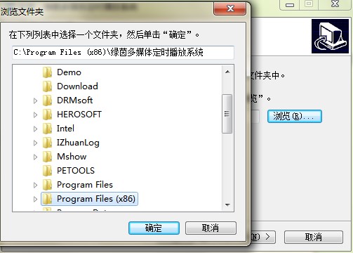 �G���ý�w���r(sh��)����ϵ�y(t��ng)���dԔ���B