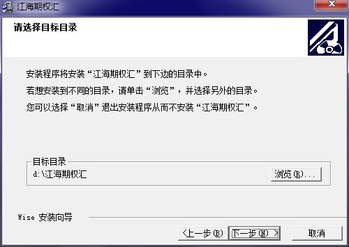 �����ڙ�(qu��n)�R�ٷ����d����Ԕ���B