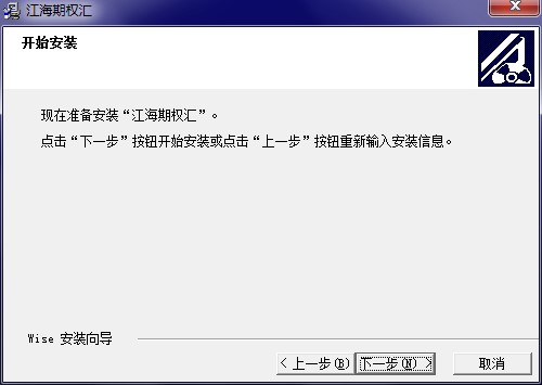 �����ڙ�(qu��n)�R�ٷ����d����Ԕ���B