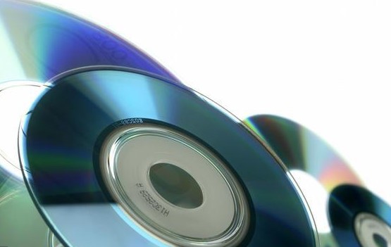 dvd�Ӱ��b�f����������P��B