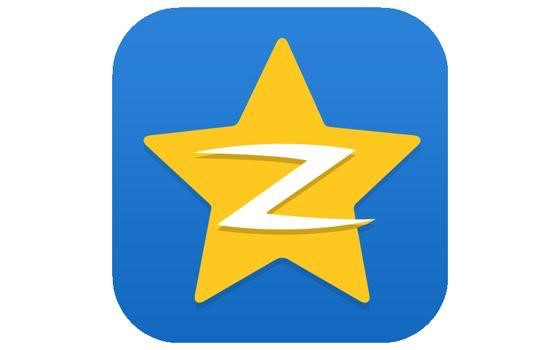 qq���g�鿴����QQ���g���Բ鿴����ܛ�����c��B