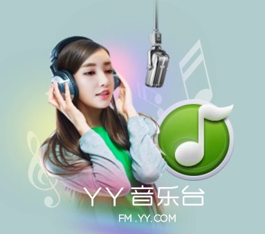 yy�g�[��ж�d�̳̽�B