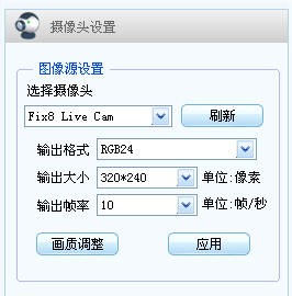 ����̓�Mҕ�l���_�z���^��ռ�ý�Q����