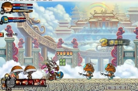 ��ôʹ�����(m��ng)����3���b�޸���