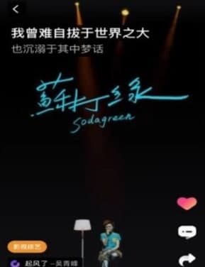 ��ôʹ�ßo�p�������d��