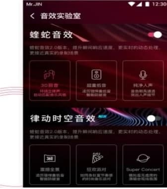 ��ôʹ�ßo�p�������d��