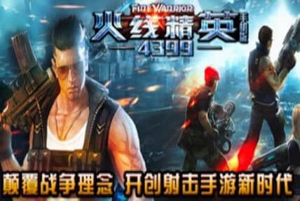 ��ôʹ�û𾀾�Ӣˢ��ܛ��