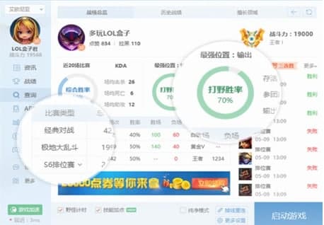 Ӣ���˺������ְ��b�̳̽�B