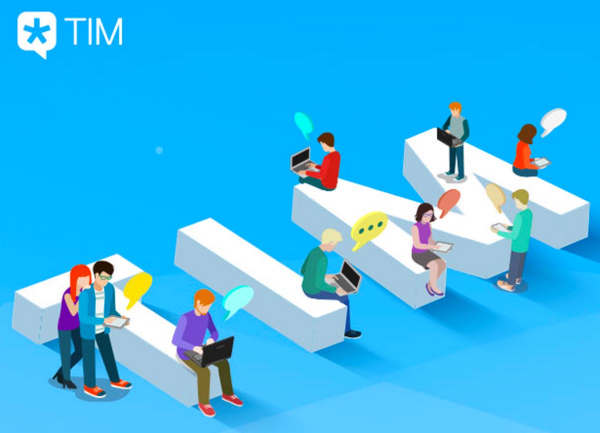 �vӍTIM�����������dȺ�ļ��Ľ̳�Ԕ����B