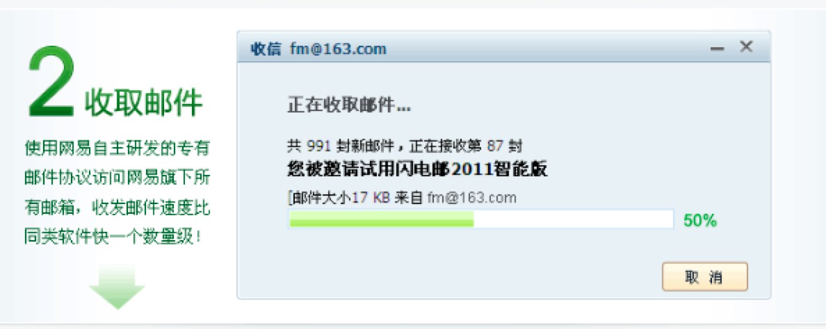 �W���W��]����ʹ�õĸ�헌��ü���Ԕ����B