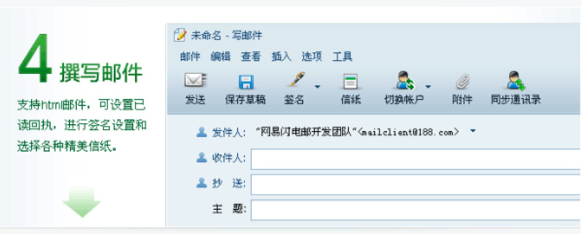 �W���W��]����ʹ�õĸ�헌��ü���Ԕ����B