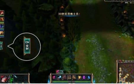 lol�ٷ����ֹٷ����d