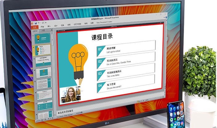 Bandicam�������̌Wҕ�l��ƽ̳�