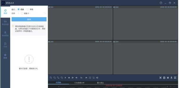 MVA܇�dҕ�l�ط�ܛ�����dԔ���B