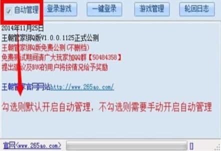 �����ܼҹٷ����d