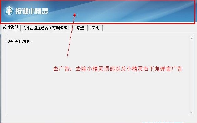 ���I���`ʹ�ó�Ҋ���}�ͽ��