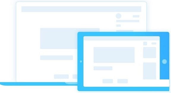 �������n�ùٷ������dʹ�ó�Ҋ���}���