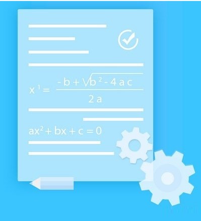 �������n�ùٷ������dʹ�ó�Ҋ���}���