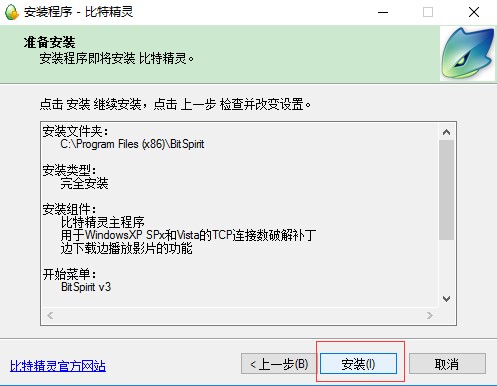 bt���`���b��BT���d�ʹ������d��ʲô�^�e��B