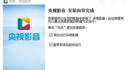 �ҕֱ�����d���b���O�ûؿ���Ŀ����