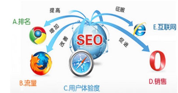 �ك|��ˢ�������P��B