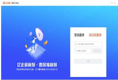 �|��н�����ٷ����d