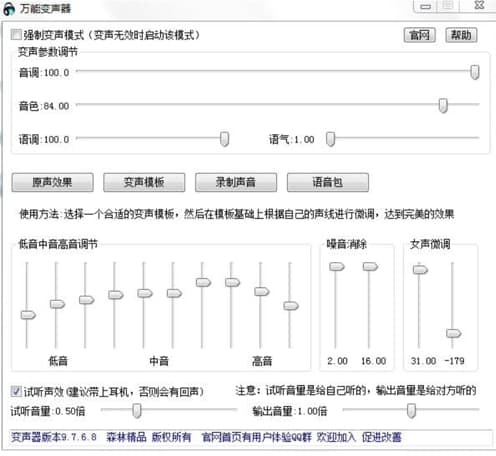 �f(w��n)��׃���ٷ����d