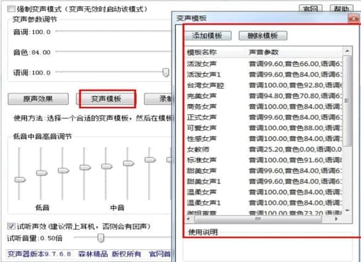 �f(w��n)��׃���ٷ����d