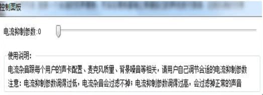 �f(w��n)��׃���ٷ����d