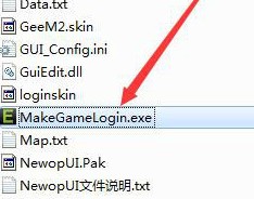 �����f�ܵ��������ʹ�ü���