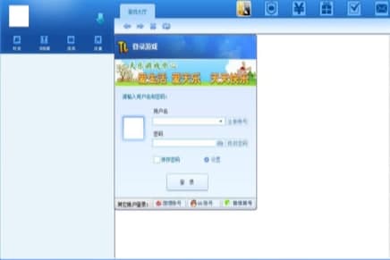 �옷�Α����Ĺٷ����d