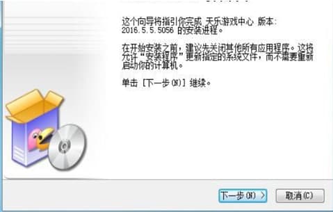 �옷�Α����Ĺٷ����d