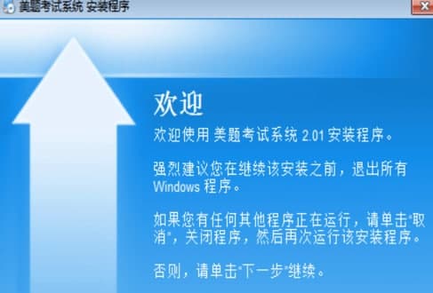 ���}���b�̳̽�B