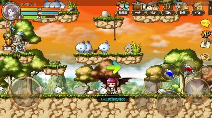 ð�U(xi��n)�u�c(di��n)�c(di��n)�o������ʹ���f(shu��)��