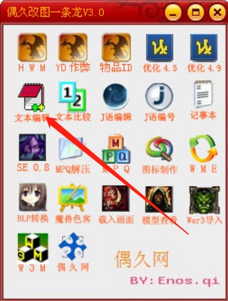 ħ�F���ԸĈD��ż�øĈDһ�l�����M�뾎݋���ܷ���