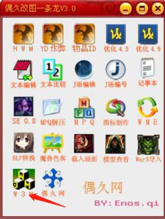 ħ�F���ԸĈD��ż�øĈDһ�l����ʹ���f��