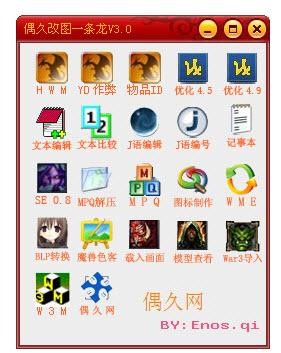 ħ�F���ԸĈD��ż�øĈDһ�l����ʹ���f��