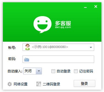 ���Ķ�ͷ���΢�Ŷ�ͷ��͑��ˣ�ʹ�ý̳�