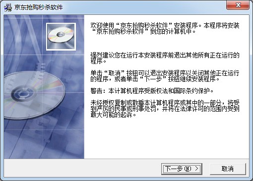 ��ُܛ�������|��ُ�뚢ܛ�������bʹ���f��