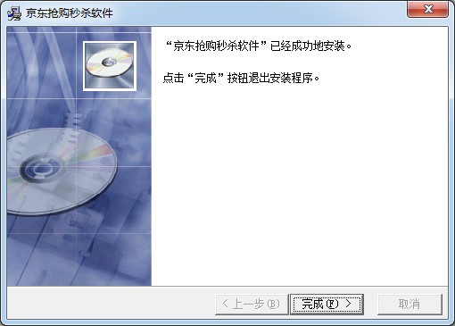 ��ُܛ�������|��ُ�뚢ܛ�������bʹ���f��